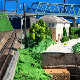 【動画】今朝の車窓から 209-500番台 京浜東北線の試運転の画像