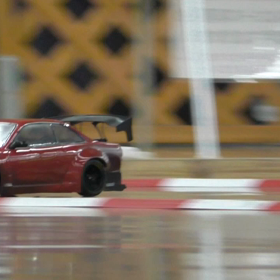 9/7 土曜～夜 その5の画像