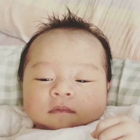 January 16, 2021の画像