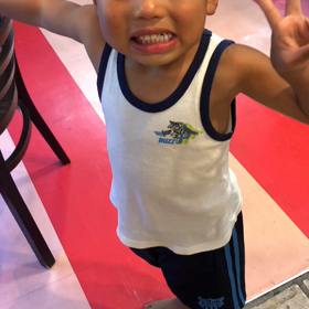 1000円ガチャガチャ2の画像