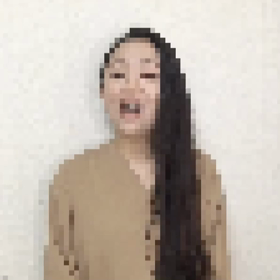 ワンフレーズ歌ってみた156の画像