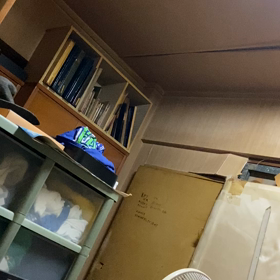 大橋ヒカル犯罪ばれの画像