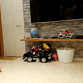 もひとつ❗の画像