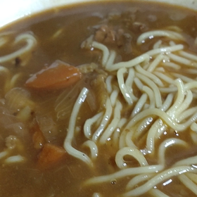 三昧クッキングの画像