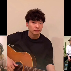 昭和歌謡組で動画をの画像