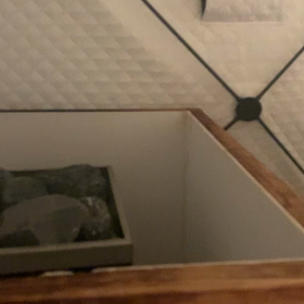 湯のや　湯吉郎の画像