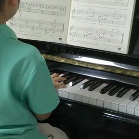 ヤマハ：【動画】練習風景の画像