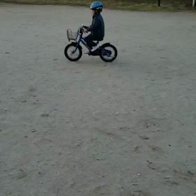 それぞれの画像