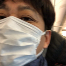 根室入り〜の画像