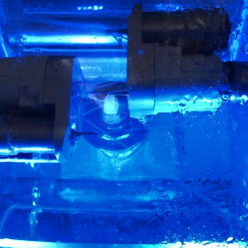 ホームページリニューアルしましたの画像