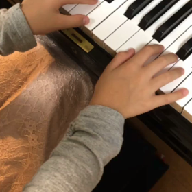 寂しい気持ちの画像