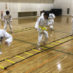 2018年10月25日　四日市の画像