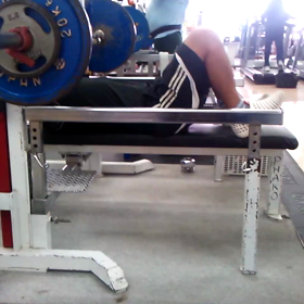 フルコースの画像