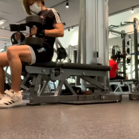 振り返りpart2の画像