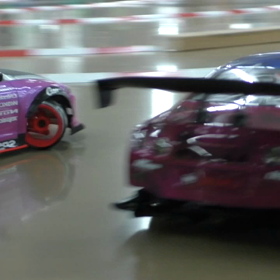 200104 土曜～夜 その7の画像