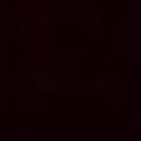 Z4おやすみなさい。の画像