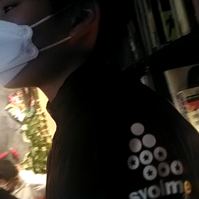 キャプテンの宣言！！の画像