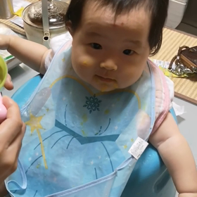 表情コロコロの画像