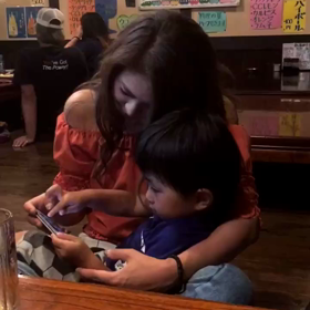 えりな♡ゆうくんの画像