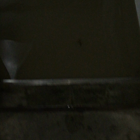 鳴物秀通信 vol.163の画像