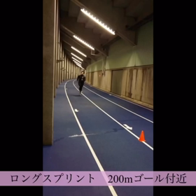 月曜日クラブ練習の画像