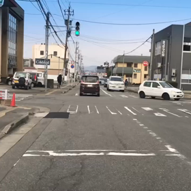 3/7寒くて冷たい雨ですの画像