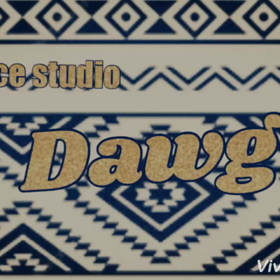 無料体験会を行いますの画像