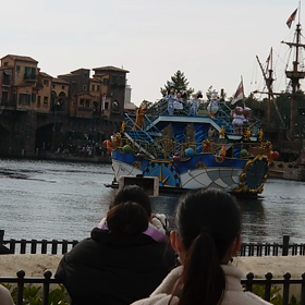 魂が心がぐわんぐわんの画像