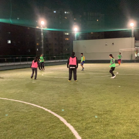 定期グリーンの画像