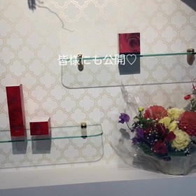 皆様にも公開【新店舗】の画像