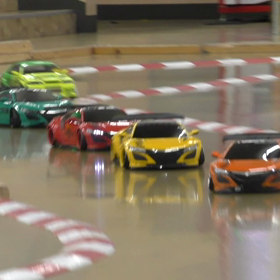 8/31 土曜～夜 その3の画像