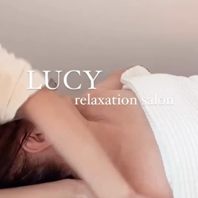 デコルテ♡の画像