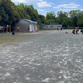 5/6 400インターバル③の画像