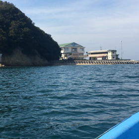 クルージングサービスの画像