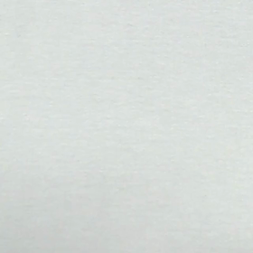 極上のラピスラズリ♪(^^)の画像