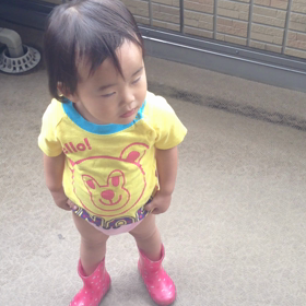 初♡Movieの画像