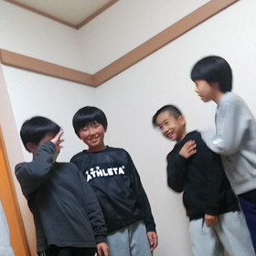 打ち合わせしてきて～の画像