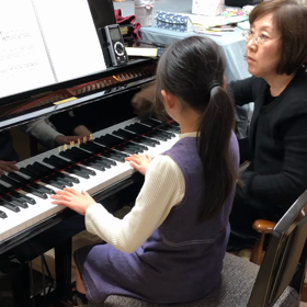 ❤️テレマン作曲スケルツァンドの画像