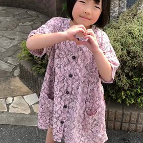 可愛いいムービ来ました♥の画像