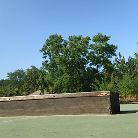 SINYA師匠スクールその2の画像