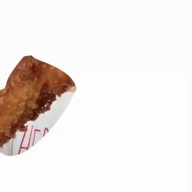 夏休みに…の画像