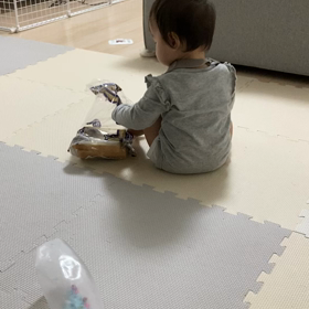 引っ越しましたの画像