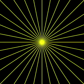 今週末は大磯への画像