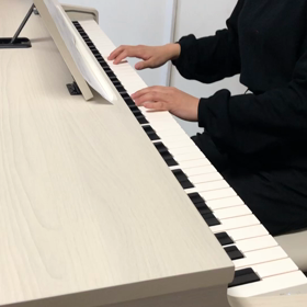 ●　クラシック音楽に触れてみましょう！の画像