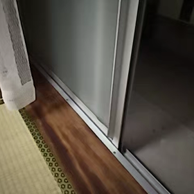 縁側の気持ち良さの画像