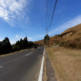 都井岬の日常の画像