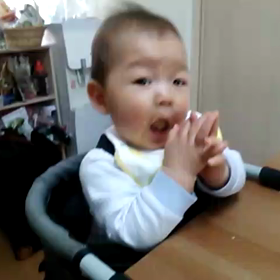 あいらぶとまとの画像