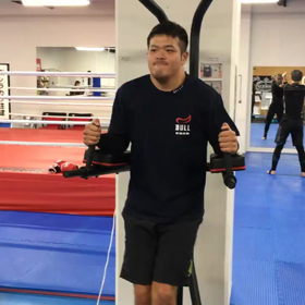 筋肉のつけ方について‼️の画像