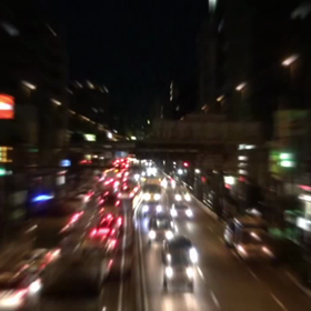 古い動画ですが、今一度アップします。の画像