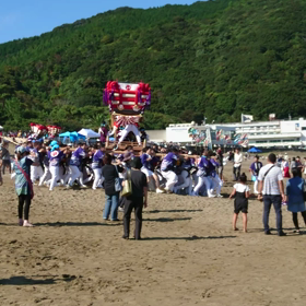 秋の深かまりが進むのね ①の画像